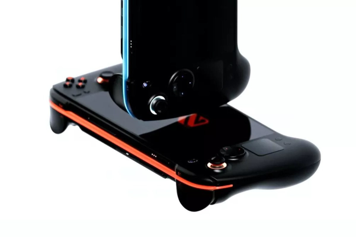 نسل بعدی Magic Keyboard، تجربهای نزدیکتر به لپتاپ به دارندگان آیپد ارائه خواهد داد نسل بعدی Magic Keyboard، تجربهای نزدیکتر به لپتاپ به دارندگان آیپد ارائه خواهد داد