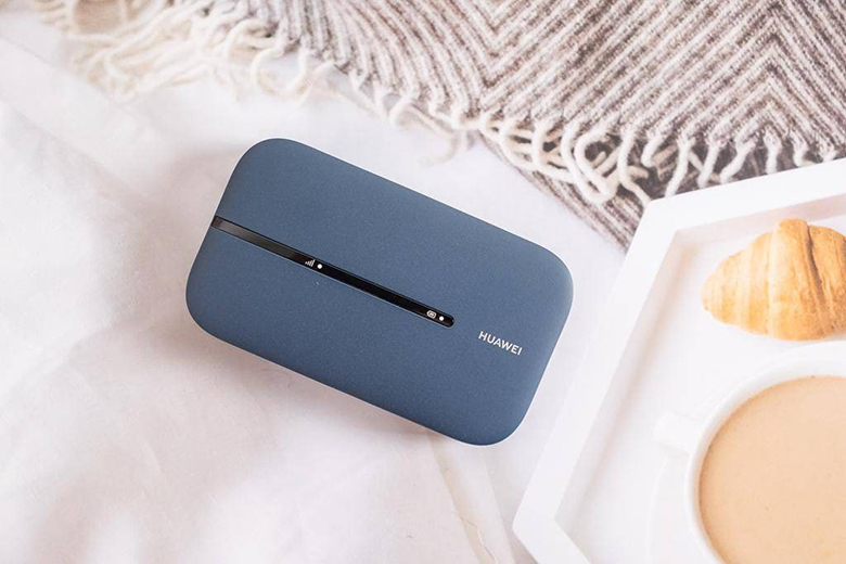 مودم جیبی Mobile WiFi ۳ Pro هواوی با عمر باتری ۱۲ ساعته و قیمت ۷۵ دلار معرفی شد مودم جیبی Mobile WiFi ۳ Pro هواوی با عمر باتری ۱۲ ساعته و قیمت ۷۵ دلار معرفی شد