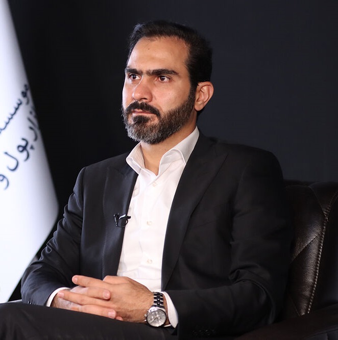 اقدامات مثبت بانک مرکزی که نمیتوان آنها را نادیده گرفت اقدامات مثبت بانک مرکزی که نمیتوان آنها را نادیده گرفت