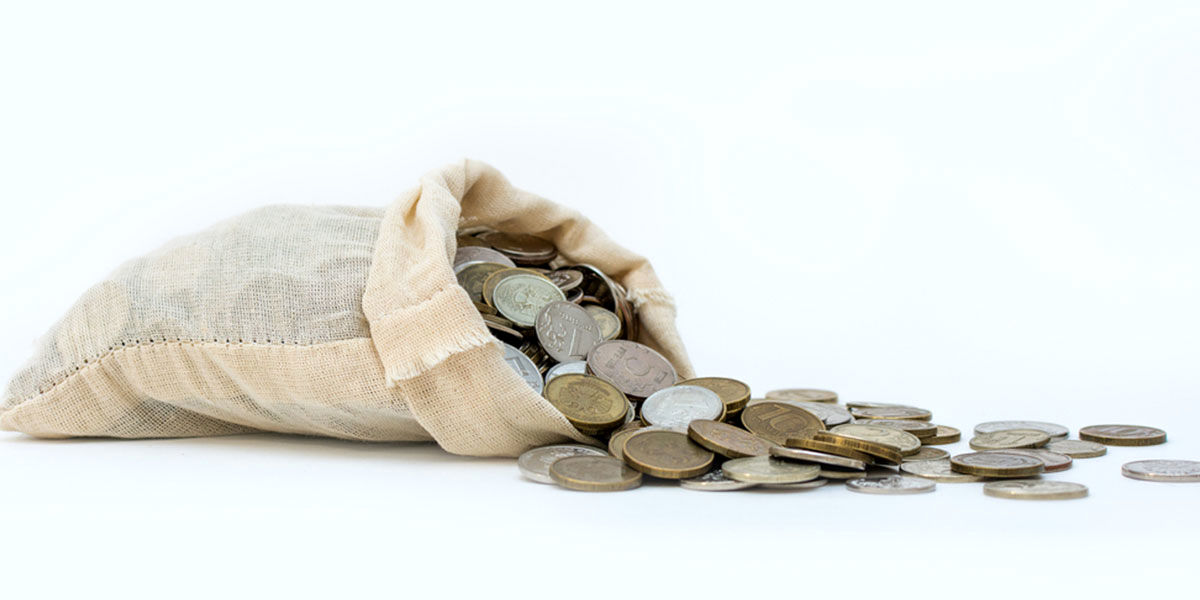 مالیات، سرعت گیر رشد نقدینگی میشود؟ مالیات، سرعت گیر رشد نقدینگی میشود؟