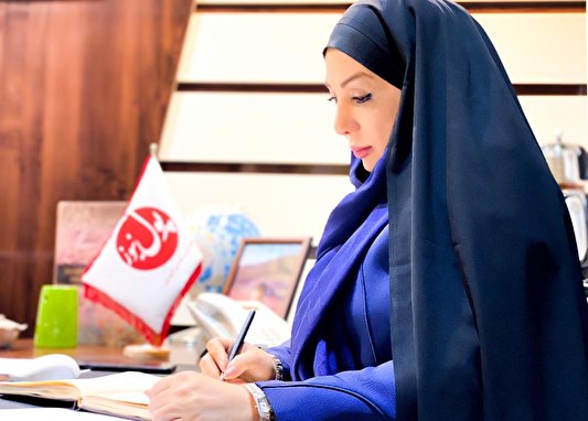 درک یا سن؛ چالش تشکیل خانواده درک یا سن؛ چالش تشکیل خانواده