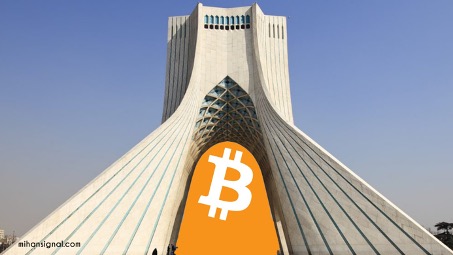 آینده ارز دیجیتال در ایران چه میشود؟ آینده ارز دیجیتال در ایران چه میشود؟