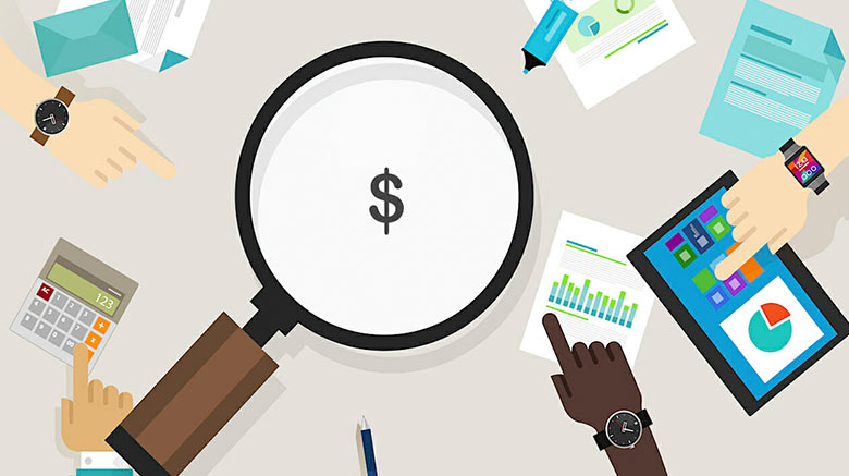 دخالت یا عدم دخالت دولت در اقتصاد! /تولیدات در بازار رقابتی ندارد دخالت یا عدم دخالت دولت در اقتصاد! /تولیدات در بازار رقابتی ندارد