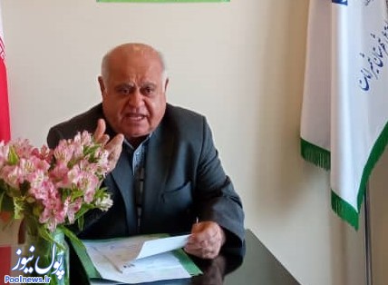 چوب دولت لای چرخ زندگی و معیشت بازنشستگان چوب دولت لای چرخ زندگی و معیشت بازنشستگان