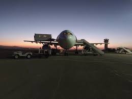 دعوت از شرکتهای دانش بنیان فعال در صنعت فرودگاهی دعوت از شرکتهای دانش بنیان فعال در صنعت فرودگاهی