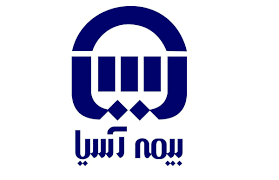 تقدیر نماینده تام الاختیار وزیر اقتصاد از همکاری بیمه آسیا در خراسان شمالی تقدیر نماینده تام الاختیار وزیر اقتصاد از همکاری بیمه آسیا در خراسان شمالی