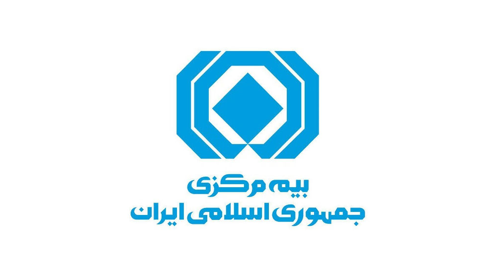 سامانه کروکی آنلاین ابتدای شهریورماه افتتاح میشود سامانه کروکی آنلاین ابتدای شهریورماه افتتاح میشود