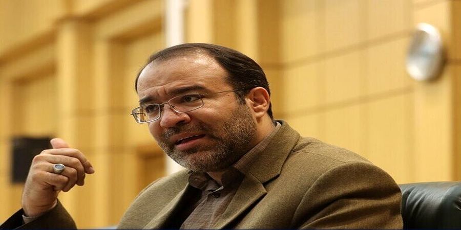 خبر مهم از زمان توزیع کالاهای اساسی با کالابرگ الکترونیک خبر مهم از زمان توزیع کالاهای اساسی با کالابرگ الکترونیک