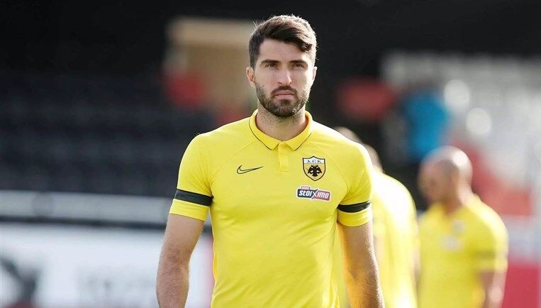 گزینه پرسپولیسیها قید دستمزد ۵۰۰ هزار یورویی را میزند؟ گزینه پرسپولیسیها قید دستمزد ۵۰۰ هزار یورویی را میزند؟