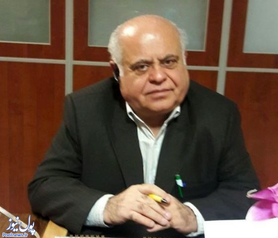 ضرورت افزایش چندین بار حقوق برای تحمل چندین بار گرانی ضرورت افزایش چندین بار حقوق برای تحمل چندین بار گرانی