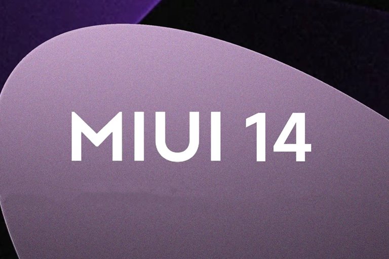 MIUI ۱۴ شیائومی احتمالاً با زبان طراحی جدید معرفی میشود MIUI ۱۴ شیائومی احتمالاً با زبان طراحی جدید معرفی میشود