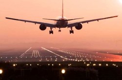 برقراری خط پروازی شرکت هواپیمایی آساجت به مقصد کیش برقراری خط پروازی شرکت هواپیمایی آساجت به مقصد کیش