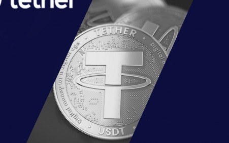 بهترین سایت خرید و فروش تتر در سال آینده بهترین سایت خرید و فروش تتر در سال آینده