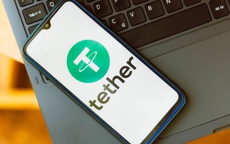 بهترین سایت خرید و فروش تتر در سال آینده بهترین سایت خرید و فروش تتر در سال آینده