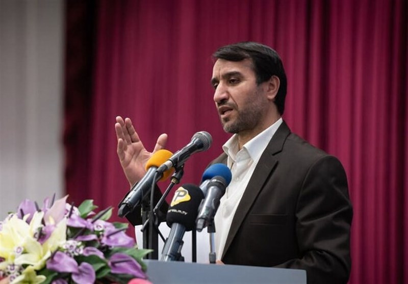 ۲۰ محصول جدید پتروشیمی برای سرمایهگذاری شناسایی و معرفی شد ۲۰ محصول جدید پتروشیمی برای سرمایهگذاری شناسایی و معرفی شد