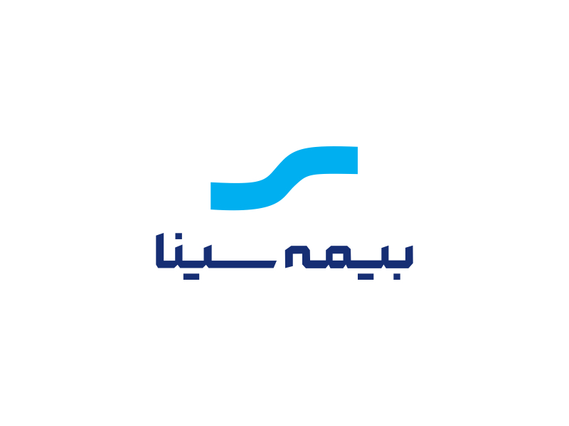 صعود کوهنوردان بیمه سینا به بام ایران صعود کوهنوردان بیمه سینا به بام ایران