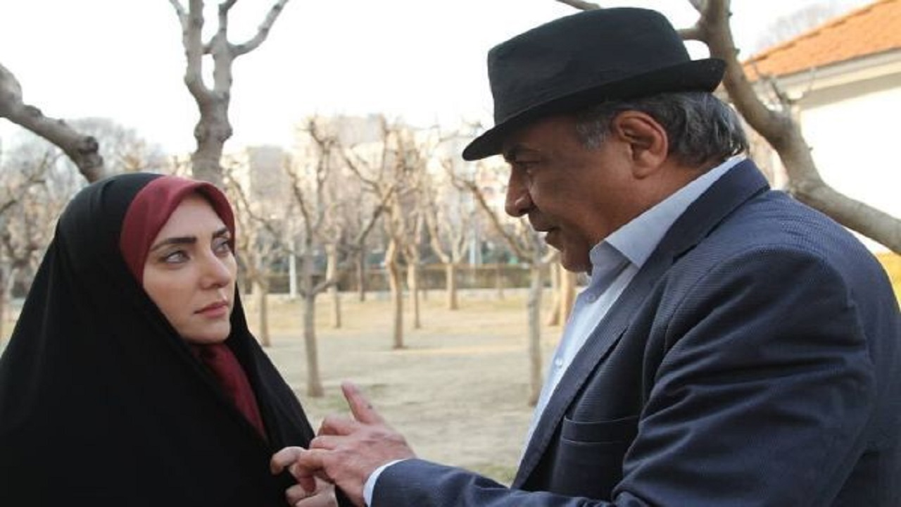 «آتش سرد» با زیرنویس ویژه ناشنوایان روانه آنتن می شود «آتش سرد» با زیرنویس ویژه ناشنوایان روانه آنتن می شود