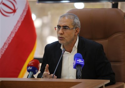 ثبت نام ۲۳ هزار و ۱۸۰ نفر برای خرید هزار و ۴۰ خودرو خارجی ثبت نام ۲۳ هزار و ۱۸۰ نفر برای خرید هزار و ۴۰ خودرو خارجی