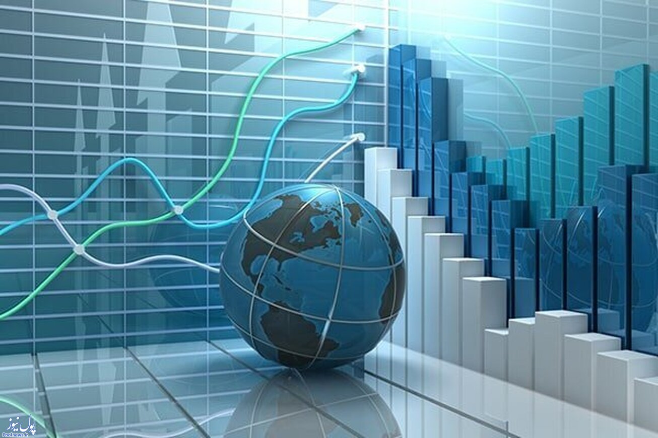 عرضه و تقاضا در بورس حاکم شود عرضه و تقاضا در بورس حاکم شود