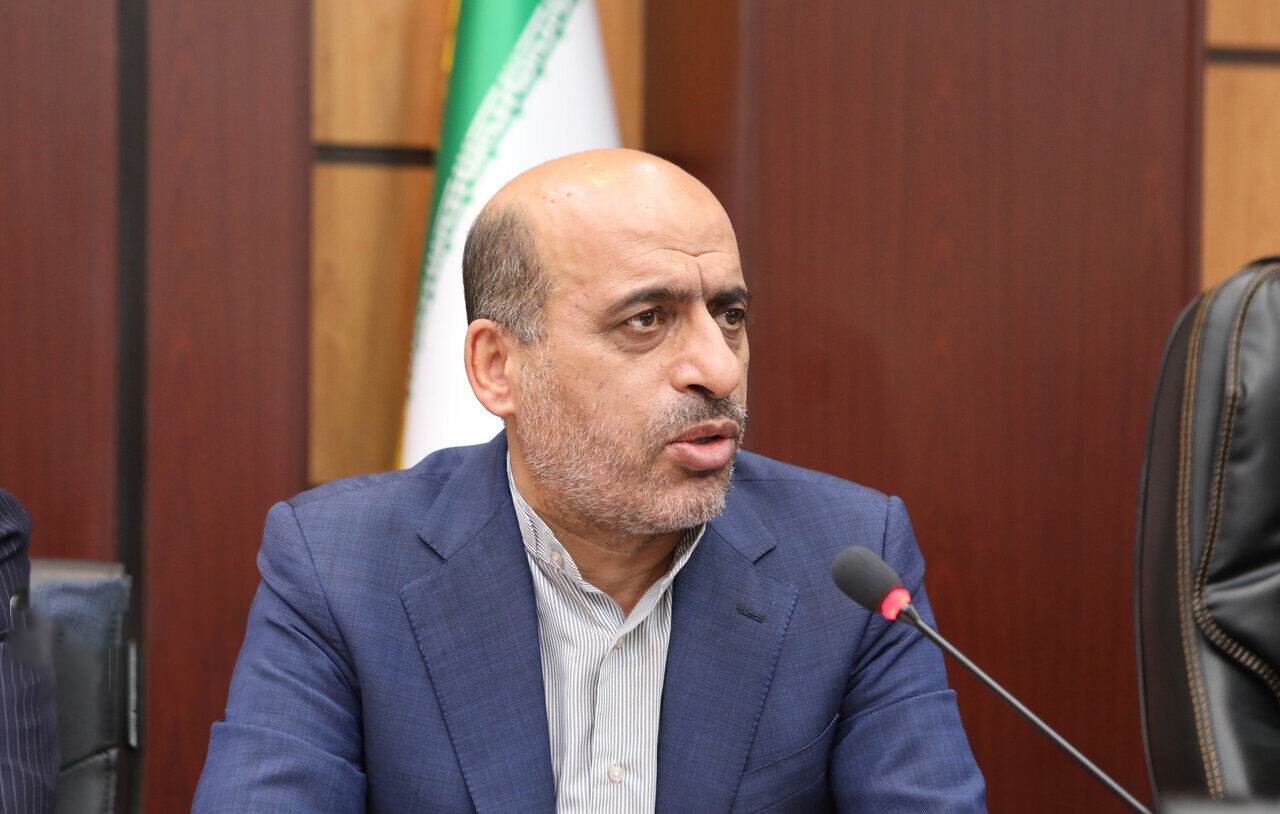 آصفری: دولت ضرر و زیان کسب وکار های اینترنتی را جبران کند آصفری: دولت ضرر و زیان کسب وکار های اینترنتی را جبران کند