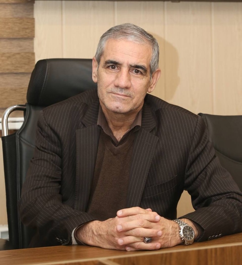 اداره وزارت کار بدون وزیر اشتباهی استراتژیک اداره وزارت کار بدون وزیر اشتباهی استراتژیک