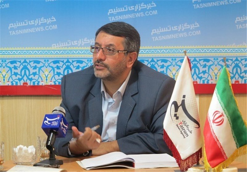 کارگران در آرزوی خانه دار شدن کارگران در آرزوی خانه دار شدن