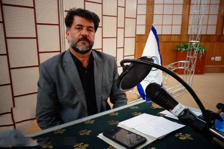 احیای کارخانه ها باعث اشتغال پایدار و کاهش وابستگی به واردات احیای کارخانه ها باعث اشتغال پایدار و کاهش وابستگی به واردات