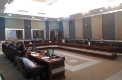 تبدیل جزیره کیش به عنوان پایلوت NFT ها در مناطق آزاد تبدیل جزیره کیش به عنوان پایلوت NFT ها در مناطق آزاد