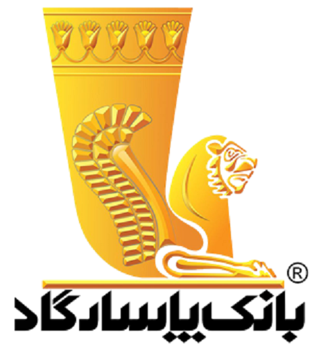 بانک پاسارگاد ۴ مدرسه به نورآباد اهدا کرد بانک پاسارگاد ۴ مدرسه به نورآباد اهدا کرد