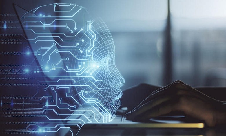 تحولی در روش تحقیق به کمک هوش مصنوعی تحولی در روش تحقیق به کمک هوش مصنوعی