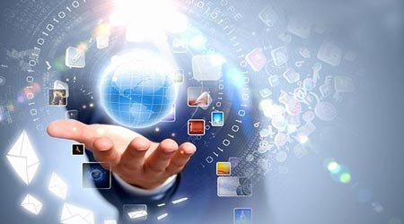 آنچه باید درباره فناوری MEC بدانید آنچه باید درباره فناوری MEC بدانید