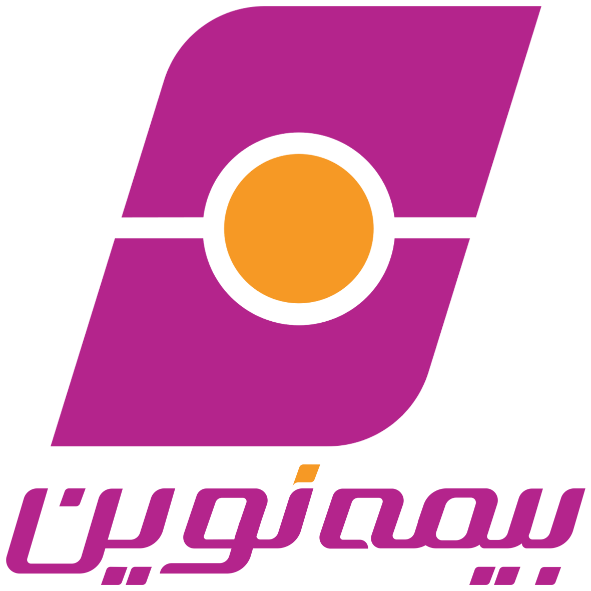 انعقاد تفاهم نامه همکاری میان بیمه نوین و دانشگاه آزاد اسلامی انعقاد تفاهم نامه همکاری میان بیمه نوین و دانشگاه آزاد اسلامی