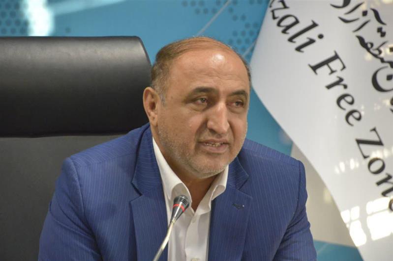 اصحاب رسانه اتاق فکر مدیران منطقه آزاد انزلی هستند اصحاب رسانه اتاق فکر مدیران منطقه آزاد انزلی هستند