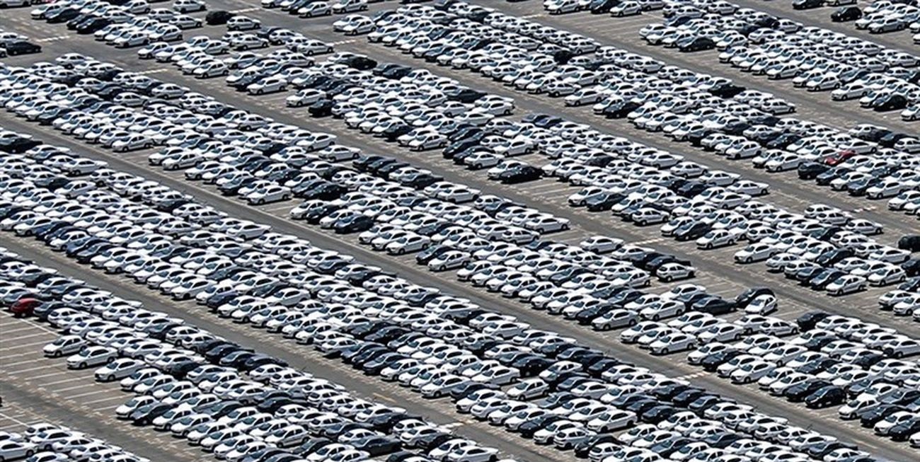 پای ۲۰۶ و پارس هم به بورس کشیده می شود؟ پای ۲۰۶ و پارس هم به بورس کشیده می شود؟