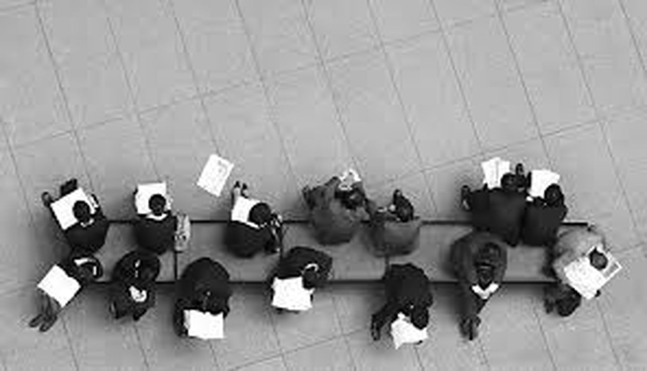 مقایسه درآمد بیکاران در ایران! مقایسه درآمد بیکاران در ایران!