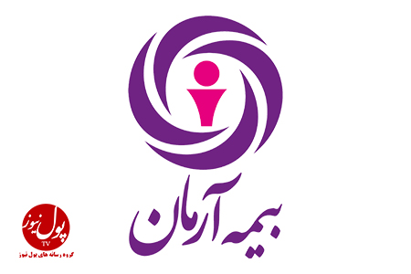 تصویب افزایش سرمایه شرکت بیمه آرمان در مجمع عمومی فوق العاده مورخ ۱۴۰۱/۰۷/۳۰ تصویب افزایش سرمایه شرکت بیمه آرمان در مجمع عمومی فوق العاده مورخ ۱۴۰۱/۰۷/۳۰