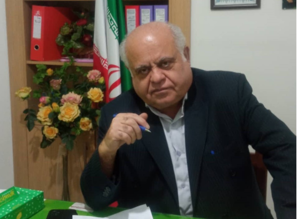 بیمه تکمیلی نتیجه مدیریت ضعیف سازمان تامین اجتماعی بیمه تکمیلی نتیجه مدیریت ضعیف سازمان تامین اجتماعی