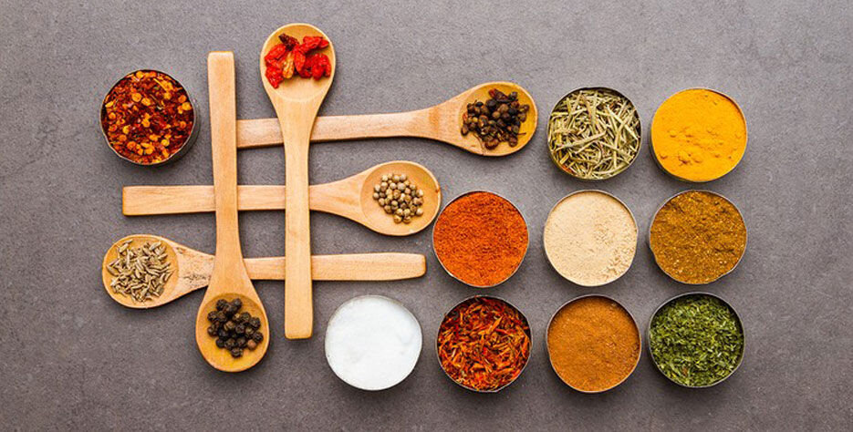 بهترین خوراکی ها در روز های سرد بهترین خوراکی ها در روز های سرد