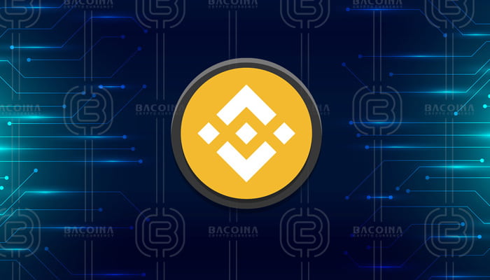 چگونه در ایران بایننس کوین BNB بخریم؟ چگونه در ایران بایننس کوین BNB بخریم؟