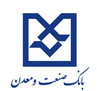 به دنبال بازدیدهای میدانی مدیرعامل بانک صنعت و معدن به استان گلستان سفر می کند به دنبال بازدیدهای میدانی مدیرعامل بانک صنعت و معدن به استان گلستان سفر می کند