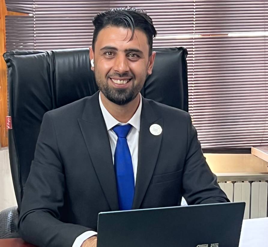 بهانه های مخرب در بازار رمز ارز ها بهانه های مخرب در بازار رمز ارز ها