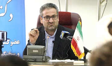 شایستگی فولادسازی ها برای دریافت پهنه های سنگ آهن شایستگی فولادسازی ها برای دریافت پهنه های سنگ آهن
