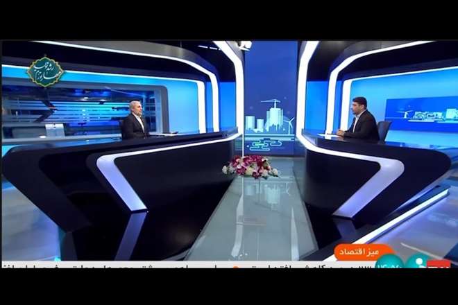 ثبت رکورد 200 هزار متر حفاری اکتشافی برای نخستین بار در سال 1401 ثبت رکورد 200 هزار متر حفاری اکتشافی برای نخستین بار در سال 1401