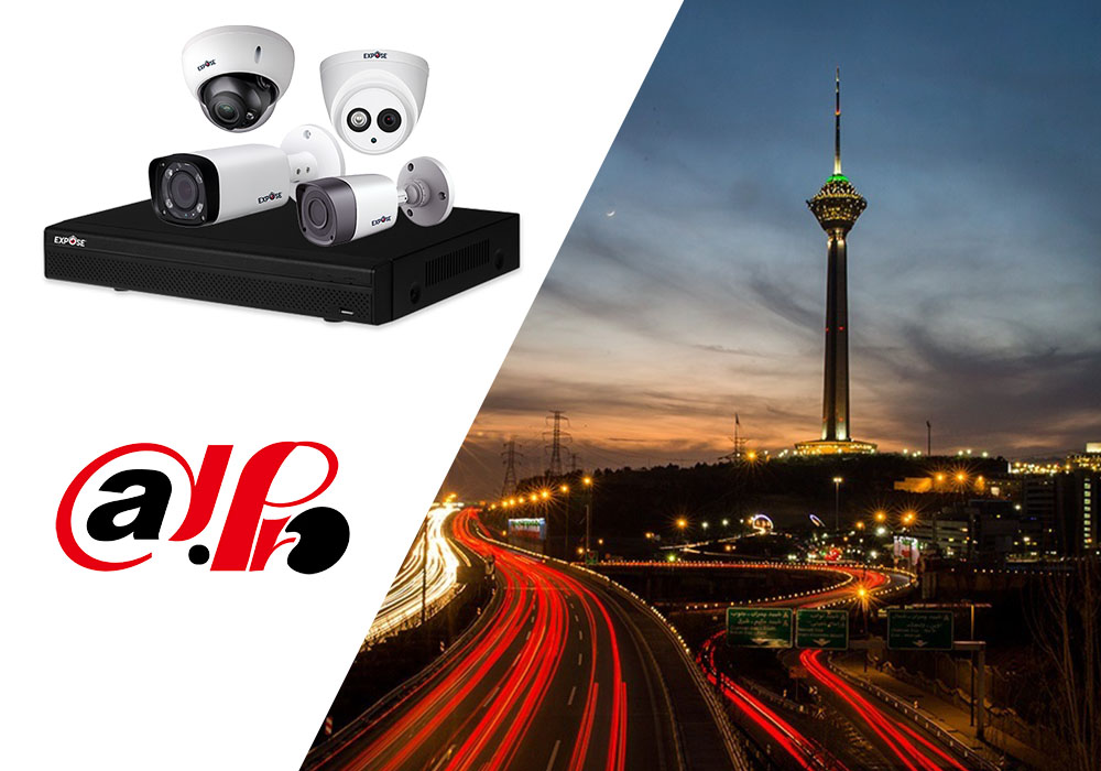 بروزترین لیست قیمت دوربین داهوا در سایت dahua.pro بروزترین لیست قیمت دوربین داهوا در سایت dahua.pro