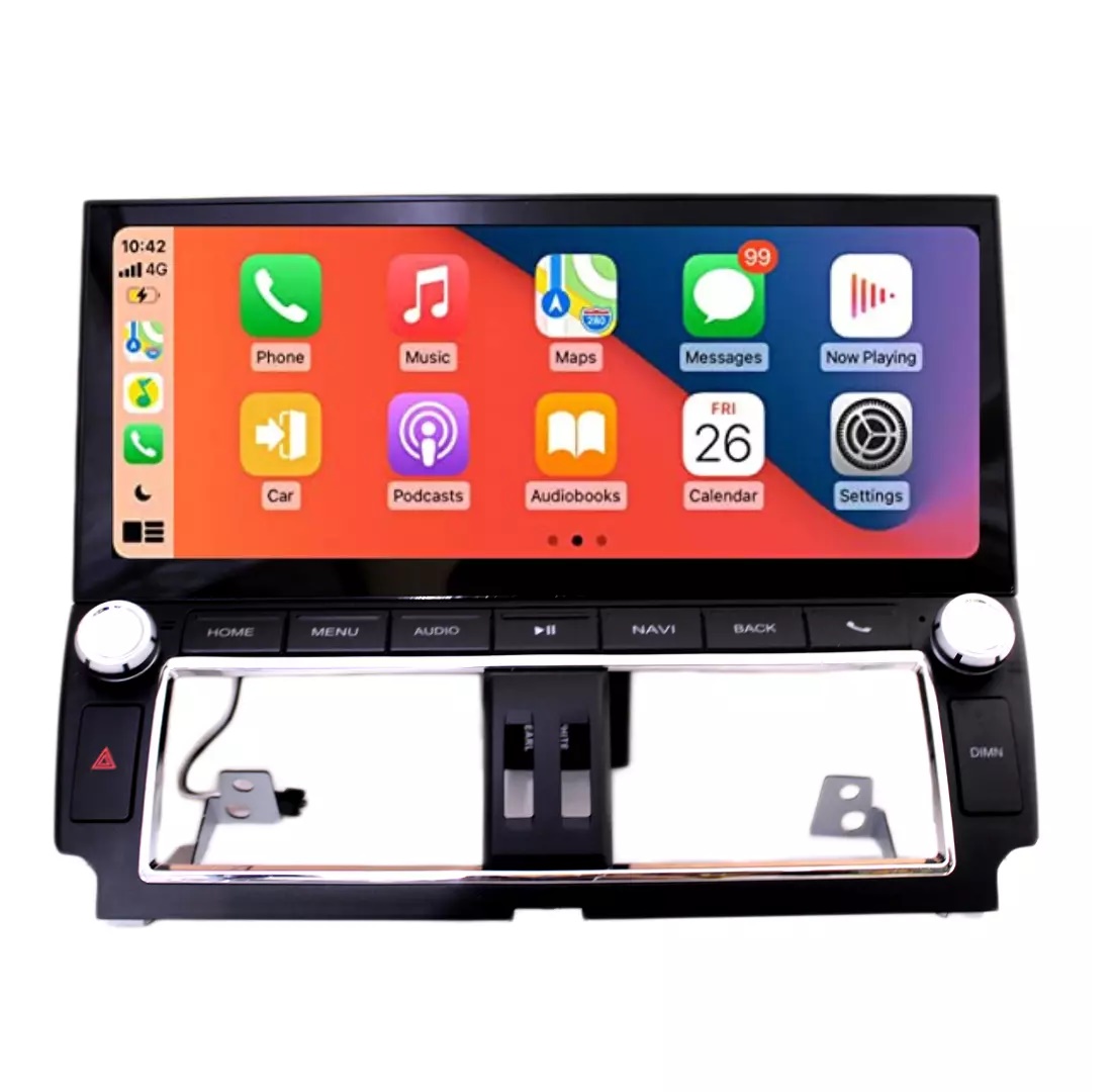 وینکا: تولیدکننده مانیتورهای با کیفیت بالا وینکا: تولیدکننده مانیتورهای با کیفیت بالا