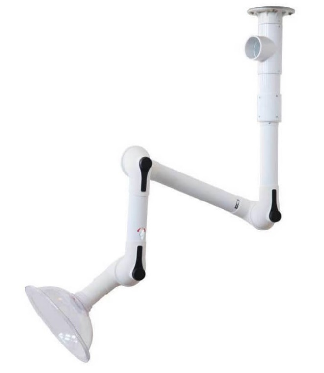 3 اقدام مهم در طراحی آزمایشگاه با بهره وری بالاتر 3 اقدام مهم در طراحی آزمایشگاه با بهره وری بالاتر