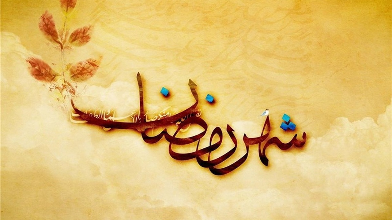 تبلیغ تئاتر ها آسان شده است تبلیغ تئاتر ها آسان شده است