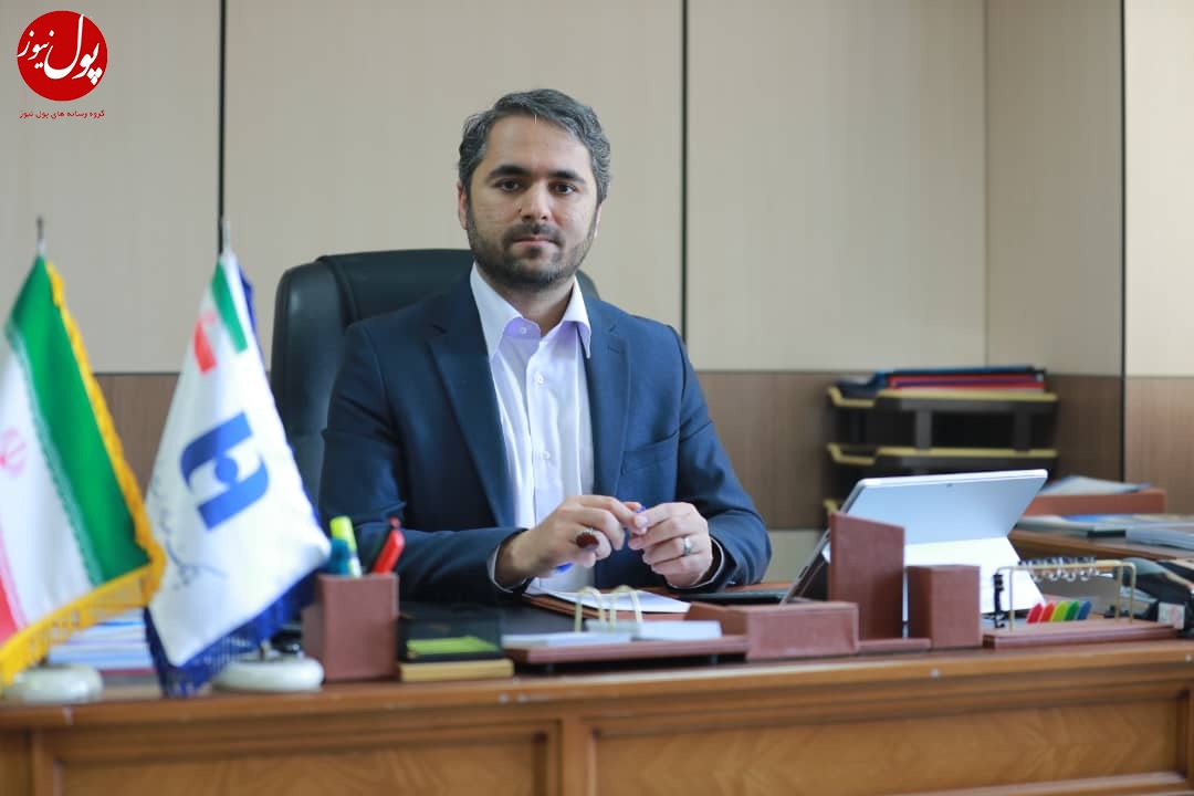 سامانه ست سامانه ای در جهت تسهیل وثیقه گذاری های قضایی سامانه ست سامانه ای در جهت تسهیل وثیقه گذاری های قضایی