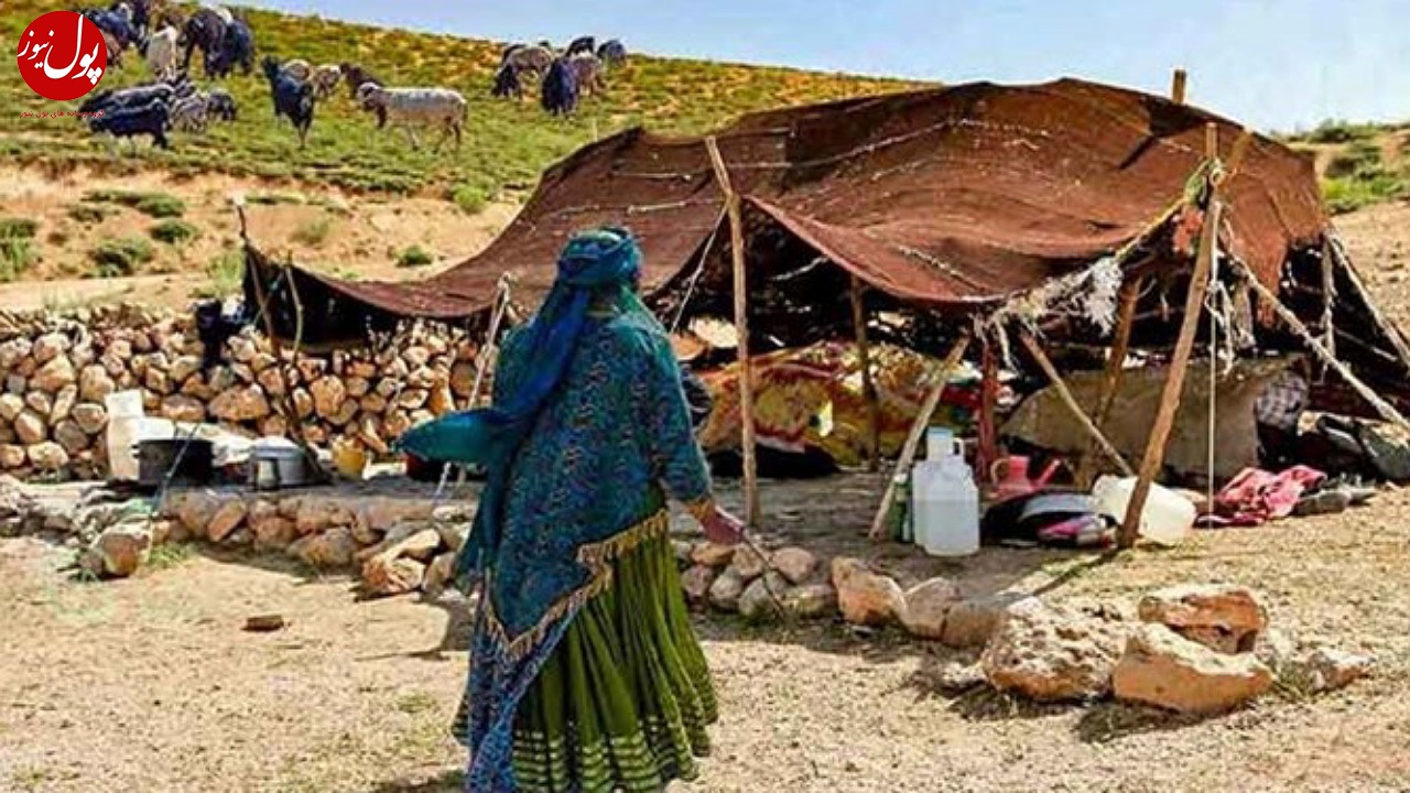 بدهی ۲۵ همتی دولت به صندوق بیمه روستائیان بدهی ۲۵ همتی دولت به صندوق بیمه روستائیان