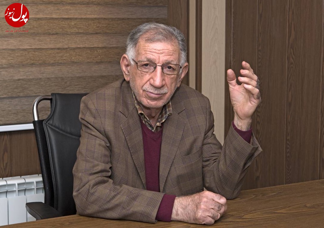 غارت منابع تامین اجتماعی با رونق طلاق های صوری غارت منابع تامین اجتماعی با رونق طلاق های صوری